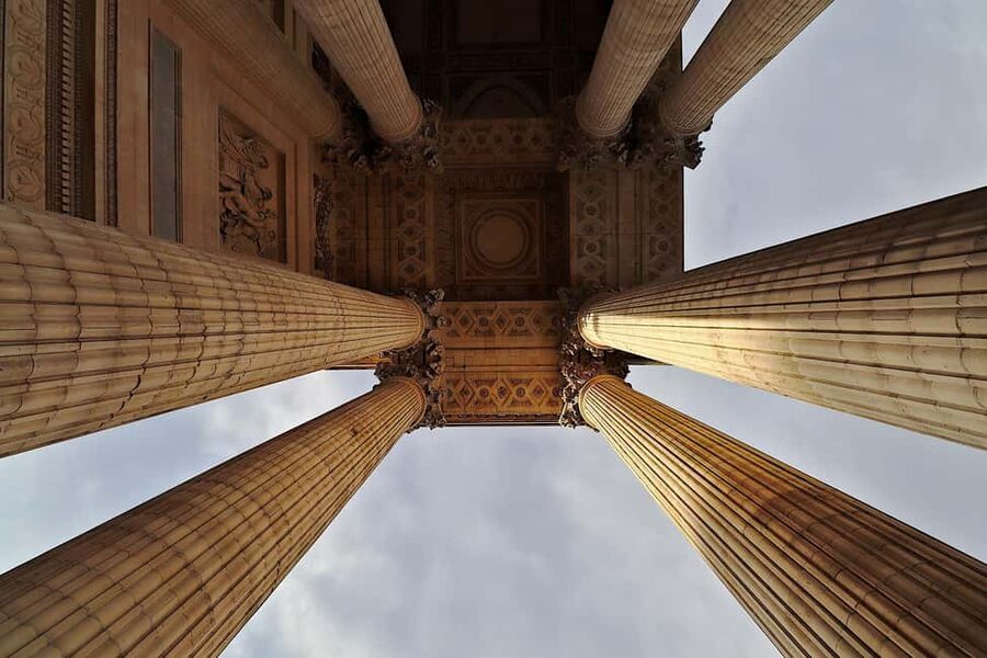 Paris: Latin Quarter Walking Tour with Local Guide - Key highlights you will feel on this walk