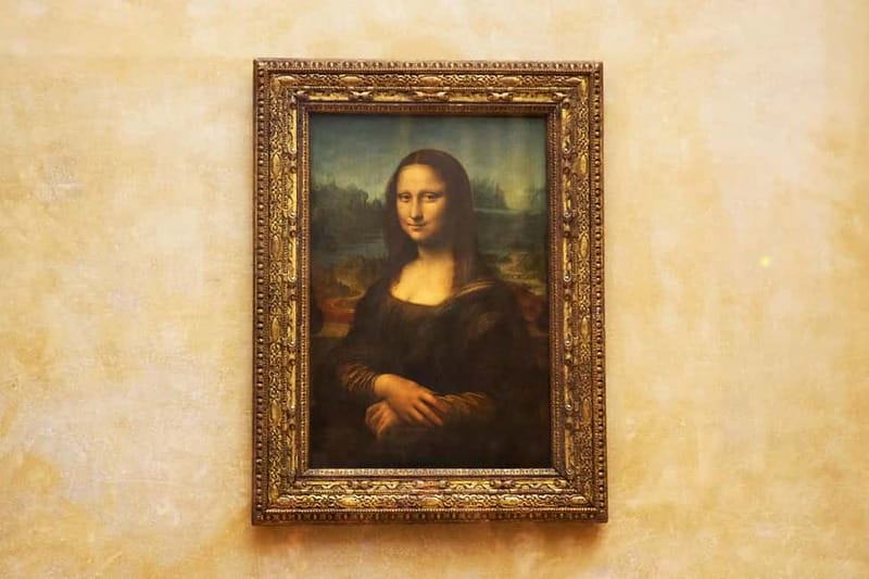 Paris: Louvre Last Entry or Morning Tour with Entry Ticket - Why Last Entry or Morning Changes Everything at the Louvre