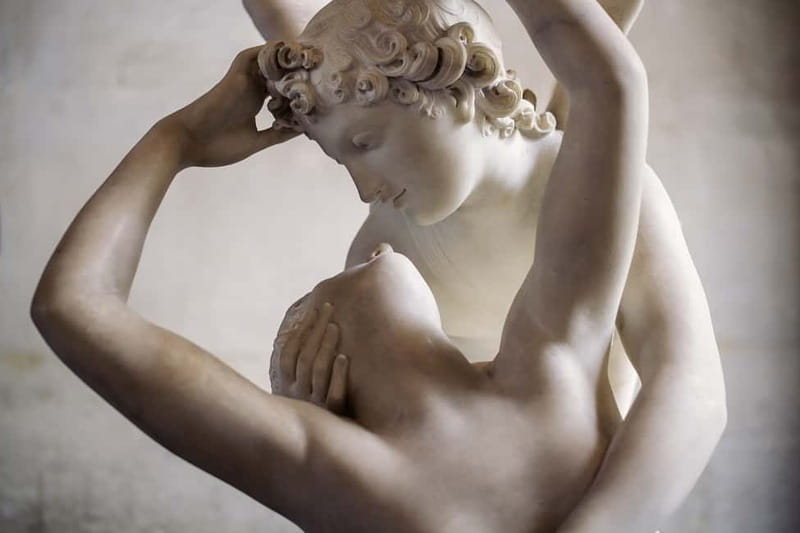 Paris: Louvre Last Entry or Morning Tour with Entry Ticket - Skip the Ticket Line Fast, Then Get Oriented Instantly