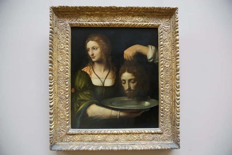 Paris: Louvre Last Entry or Morning Tour with Entry Ticket - Your Guide and Headsets: Why This Tour Works in 3 Hours