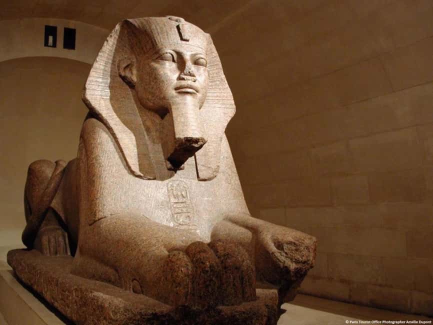 Paris: Louvre Museum Hosted Entry & Masterpieces Audio Guide - Price and Value: Is $81 per Person Worth It?