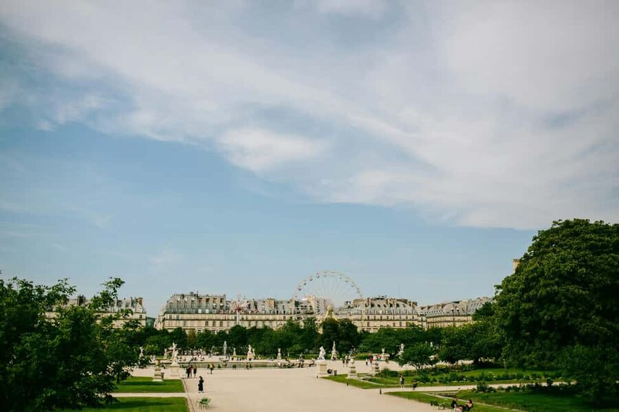 Paris: Louvre Museum Timed Entry Ticket & Pop Culture Tour - Price and Value for a 1-Hour Louvre Plan