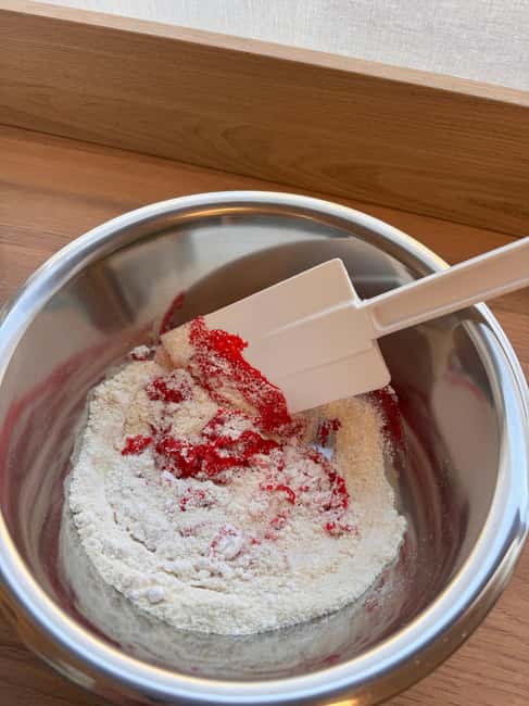 Paris: Macaron Baking Class in Central Paris - Why This Paris Macaron Class Works So Well in 150 Minutes