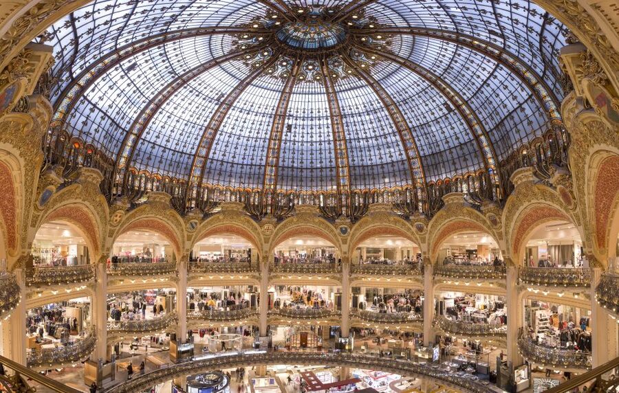 Paris: Macaron Class at Galeries Lafayette - Price and Value: Is $69 for a 90-Minute Macaron Class Worth It?