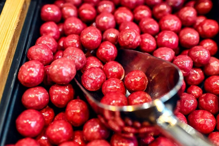 Paris: Montmartre Chocolate & Pastries Tour with 8+ Tastings - FAQ