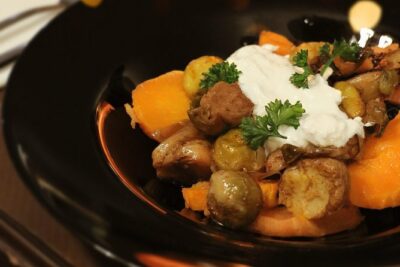 Paris Montmartre Food Tour – A Full French Meal by Do Eat Better
