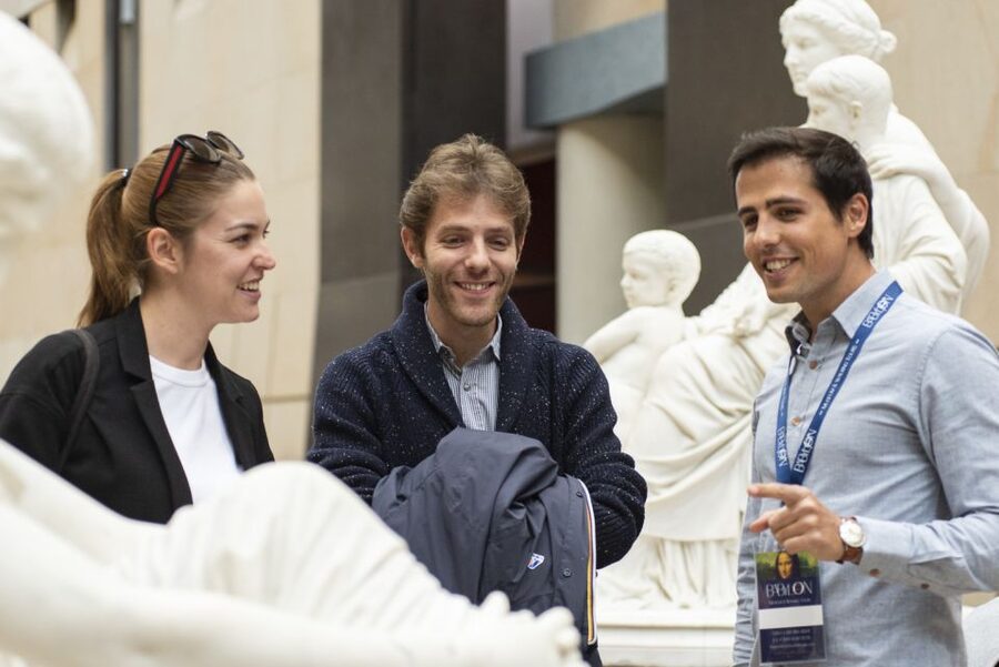 Paris: Musée d'Orsay Masterpieces Guided Small Group Tour - Should you book it, yes or no?