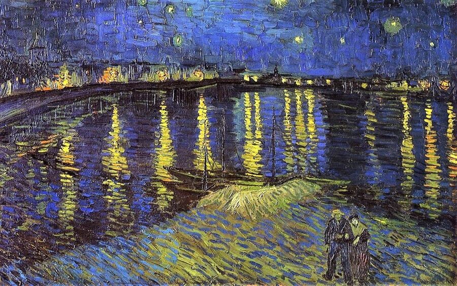 Paris: Musee d'Orsay Private Guided Tour - Price and value: what $471 really means for your group