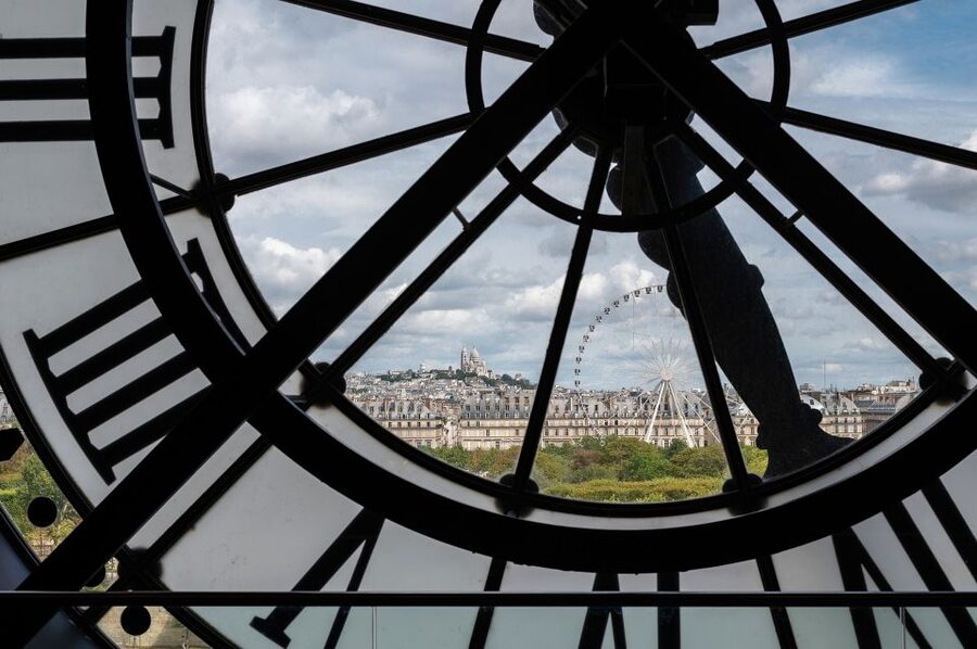 Paris: Musée d'Orsay Private Guided Tour with Reserved Entry - Price and value: is $282 per person worth it?