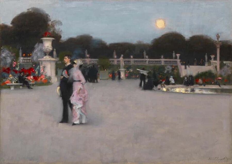 Paris: Orsay Museum Entry Ticket - Price and value at about $15, and who this ticket suits best