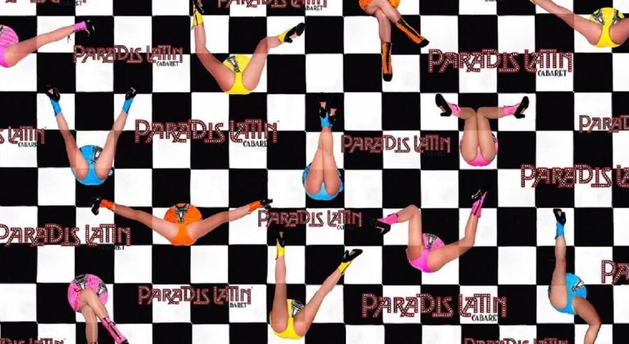 Paris: Paradis Latin Cabaret Show with Optional Champagne - Who this is perfect for, and who should skip it