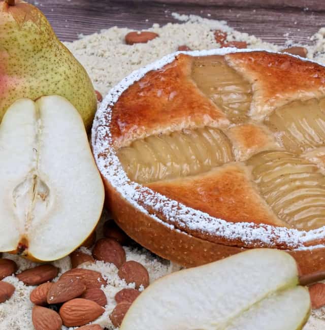 Paris: Pastry Class with Ferrandi Chef at Galeries Lafayette - Key highlights I would prioritize