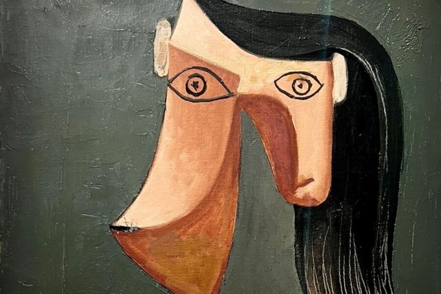 Paris: Picasso Museum Ticket & Optional Seine River Cruise - Musée National Picasso: why this ticket feels so efficient