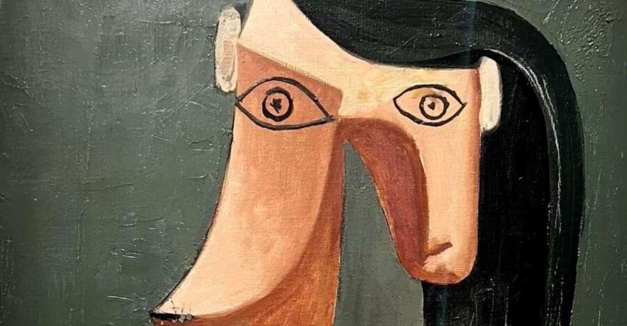 Paris: Picasso Museum Ticket & Optional Seine River Cruise - Price and value for a $21 museum ticket plus optional cruise