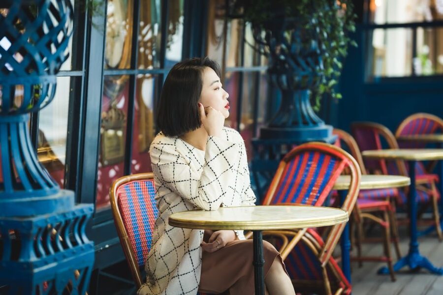 Paris: Premium Film Director Photoshoot & Natural Direction - Price and Value: How $259 Fits a Private Photo Plan