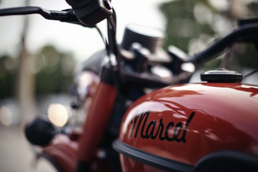 Paris Premium & Private Highlights city tour on Sidecar - Key things to know before you go