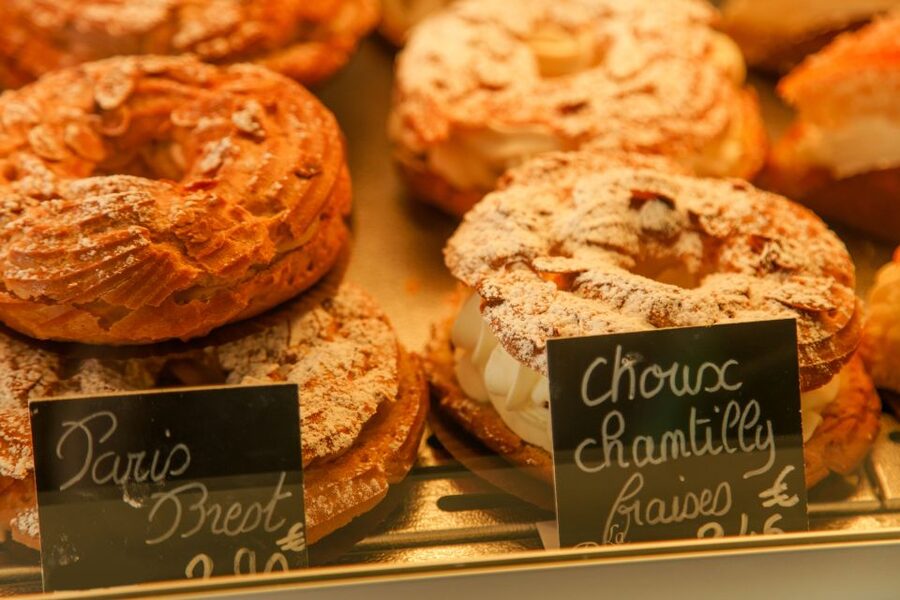 Paris: Private Family Tour, Highlights and Museum Visit - Louvre Quick Introduction, Then Real Paris Walking Time
