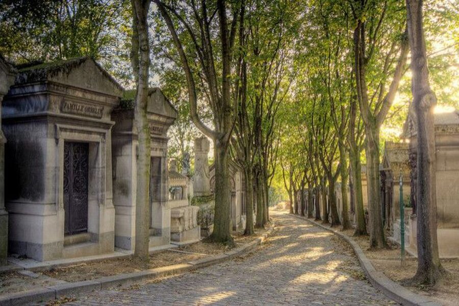 Paris: Private Guided Tour of Marais disctrict - Key moments that make this Marais tour worth your time