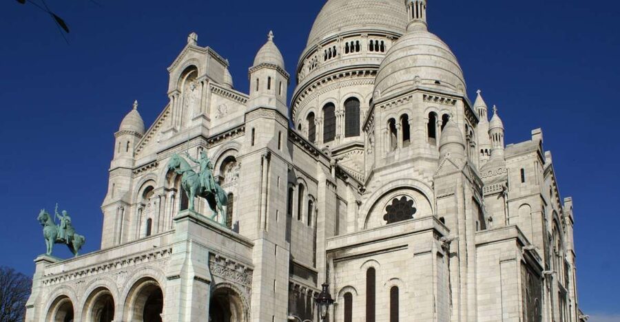 Paris: Private or Shared City Highlights Tour - Key takeaways before you go