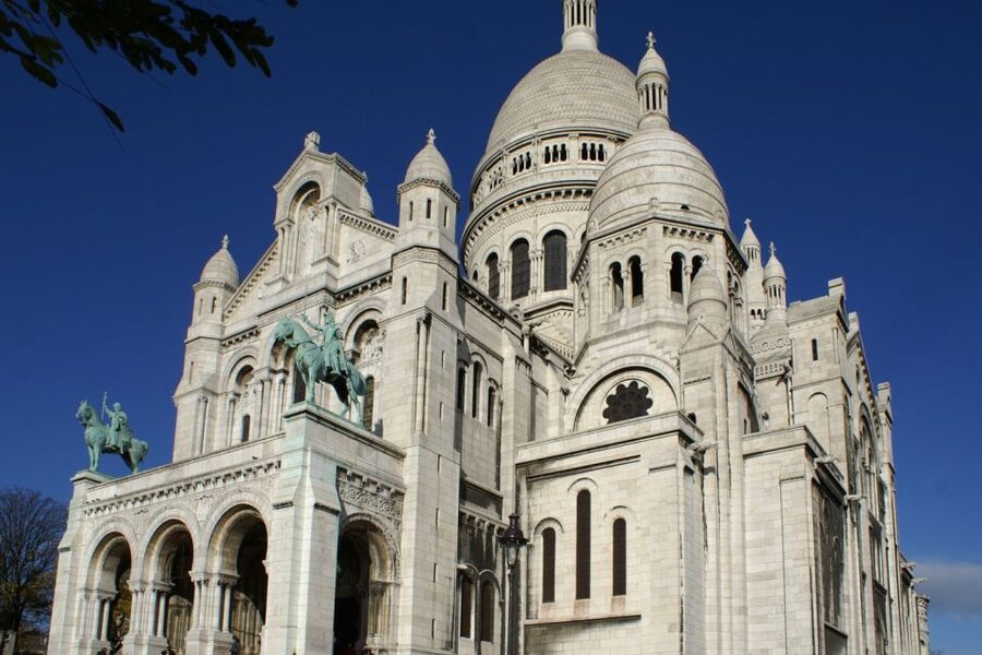 Paris: Private or Shared City Highlights Tour - Price and logistics: is $224 good value for your time?