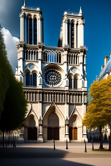 Paris: Private Tour by Chauffer-Driven Car - Why a chauffeur-driven Paris day feels easier than the usual plan