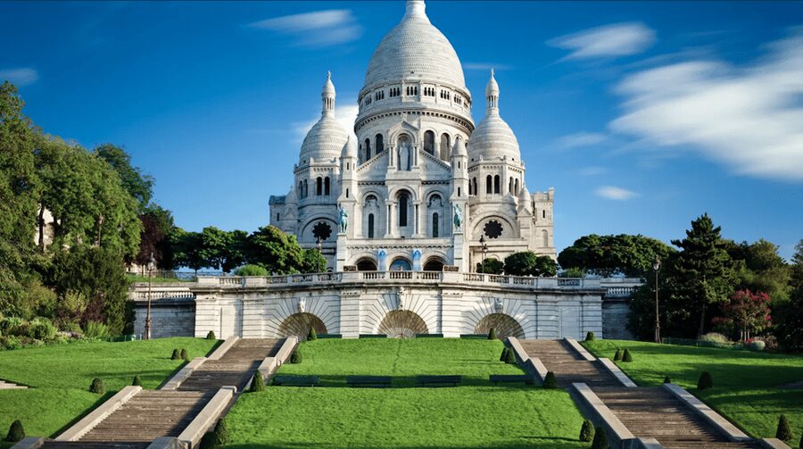 Paris: Private Vintage Sidecar Tour with Hotel Pickup - Price and Value: Is $305 Per Group Good Money?