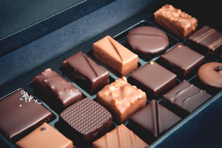 Paris: Pure Chocolate Walking Tour - Value at $129, and What You Get for That Price