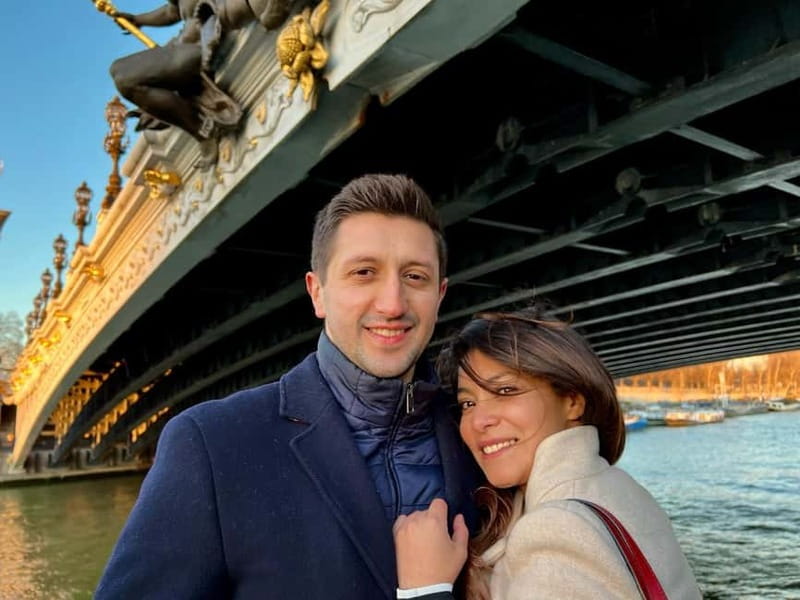 Paris: Seine Cruise & French Breakfast by the Eiffel Tower - Who This Tour Is Best For (And Who Might Skip It)