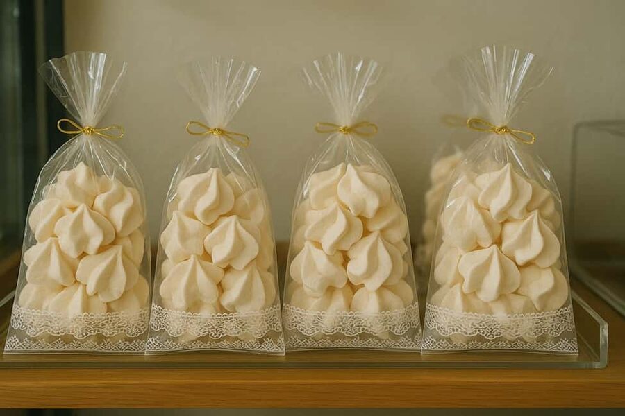 Paris: Seine River Cruise with Meringue or Hot Chocolate - Why a 1-hour Seine Cruise with a Sweet Finish Works
