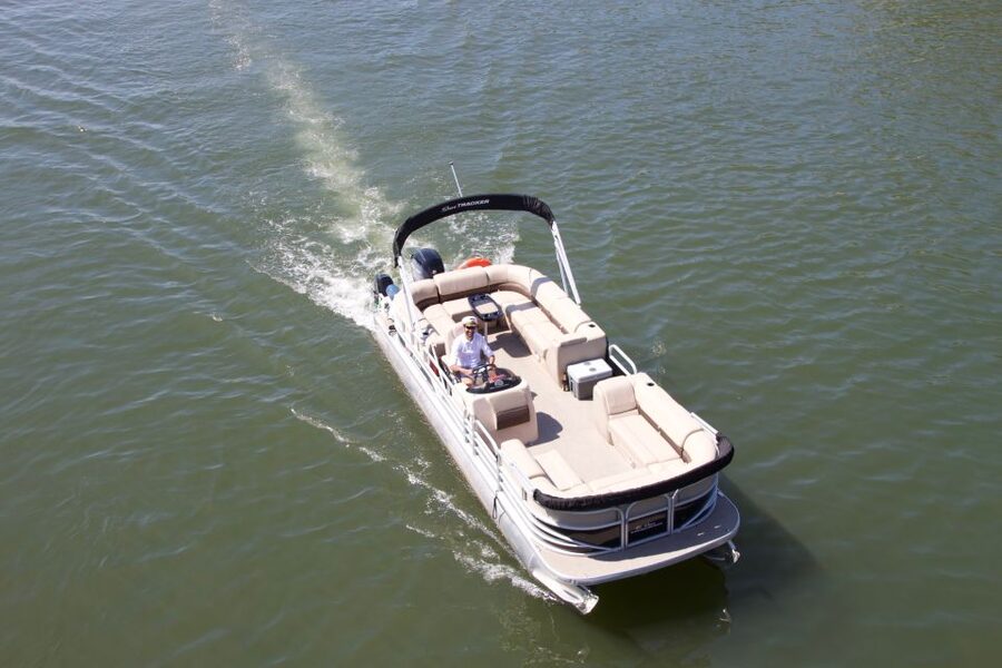 Paris: Seine River Private Guided Pontoon Boat Cruise - Why a Private Pontoon Boat Feels Like a Different Kind of Paris