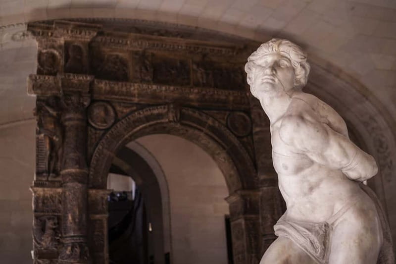 Paris: Skip-the-Line Louvre Highlights Tour with Mona Lisa - Price and value: is $93 worth it for a Louvre highlights tour?