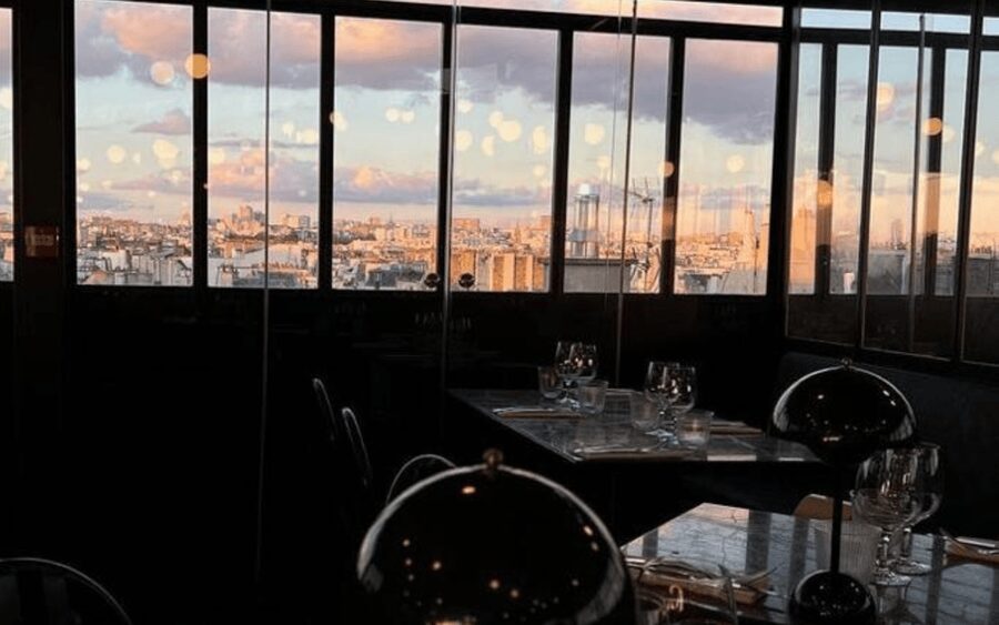 Paris: Speakeasy and Hidden Bars Tour - Final advice: should you book it?