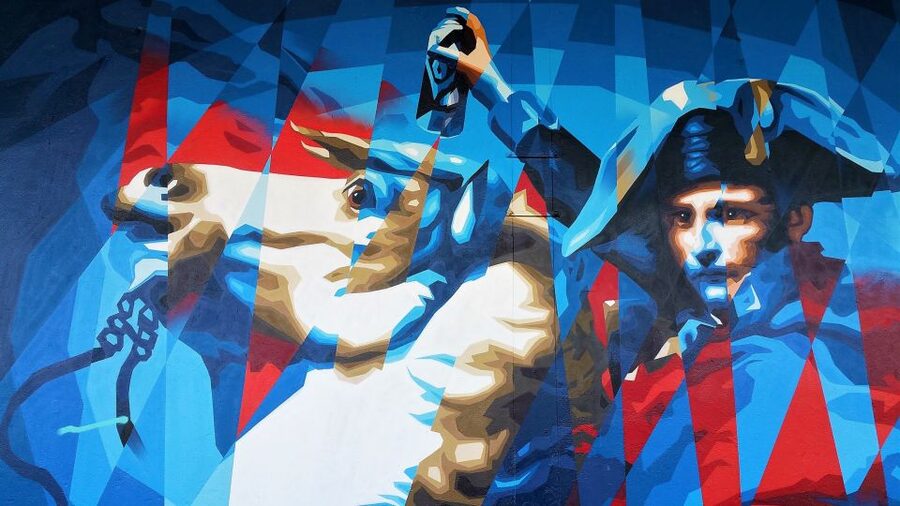 Paris: Street Art Open-Air Museum Bike Tour - Price and Value: Why $54 Feels Reasonable Here