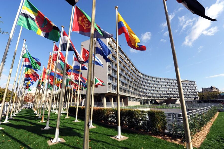 Paris: UNESCO Headquarters Tour - Who This Tour Fits Best (And Who Might Want a Different Day Plan)