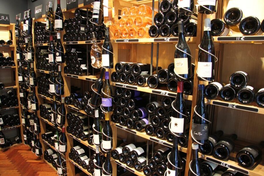 Paris: Wine and Cheese Tasting - Should you book this wine and cheese tasting in Paris?