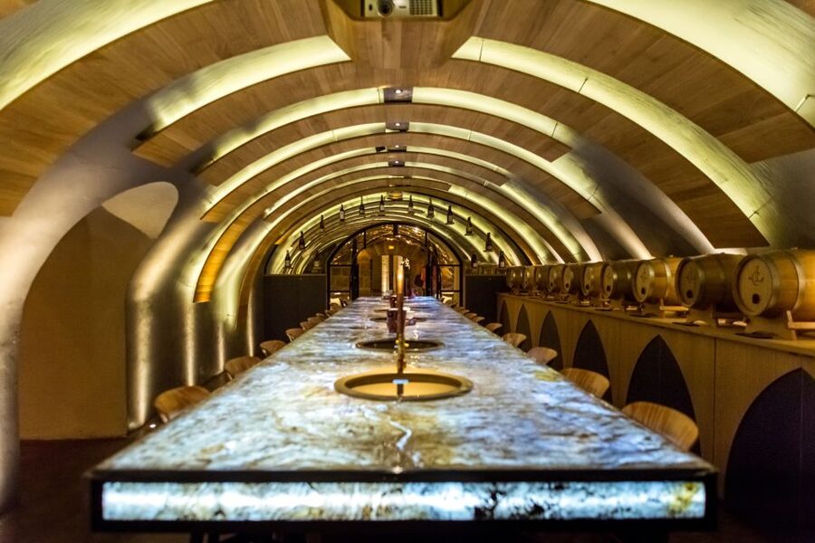 Paris: Wine Making Workshop - Key takeaways before you go