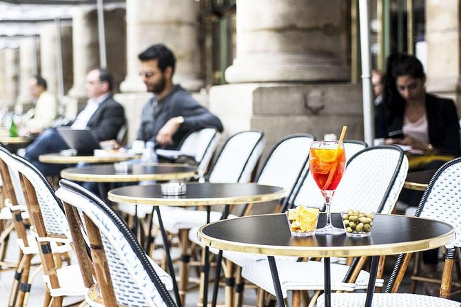 Paris: Your Perfect Private Customized Day Tour–Half or Full Day - Montmartre and Sacré-Cœur: hilltop views and photo timing