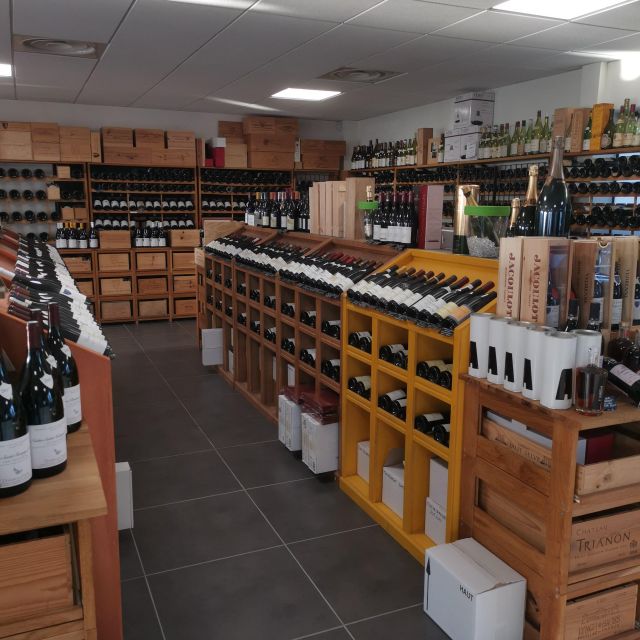 Private Tasting in Beaune : The Best of Burgundy Wines - Should You Book Private Tasting in Beaune: The Best of Burgundy Wines?