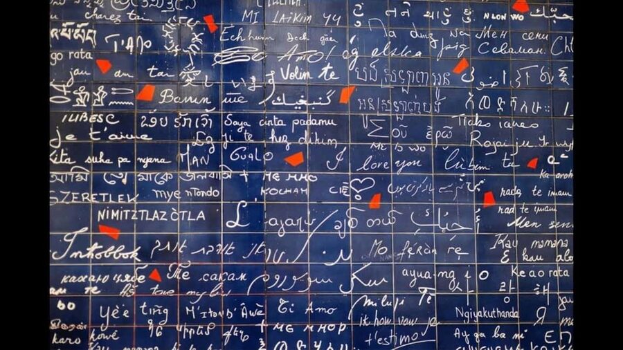 Private Walking Tour of Montmartre and Sacré-Cœur - Quick reasons this Montmartre walk is worth your time