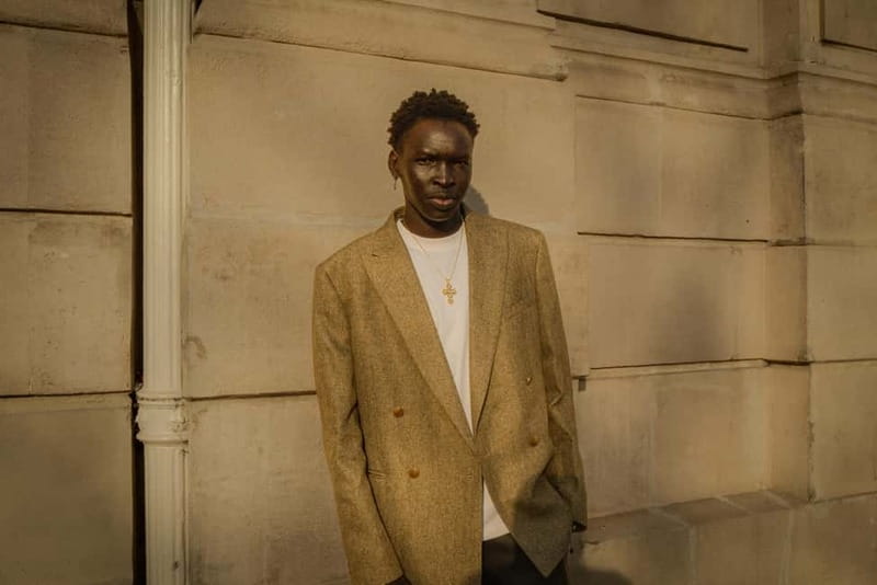 Pro & Instagram-friendly photo shoot in Paris - Why This Paris Photo Session Works for Real People