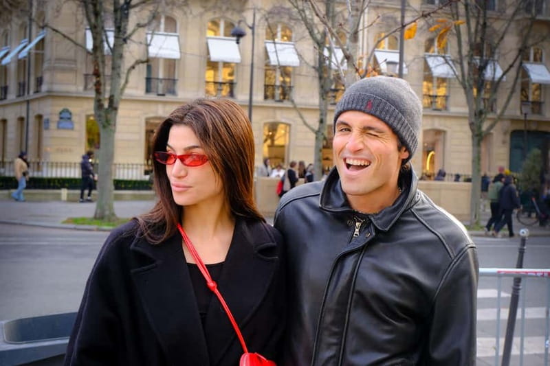 Pro & Instagram-friendly photo shoot in Paris - Price and Value: What You’re Really Paying For