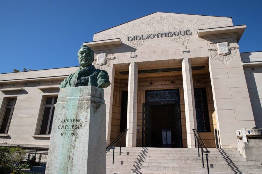 Reims Art Deco guided tour - Why Reims Art Deco Works So Well on a 1-Hour Walk