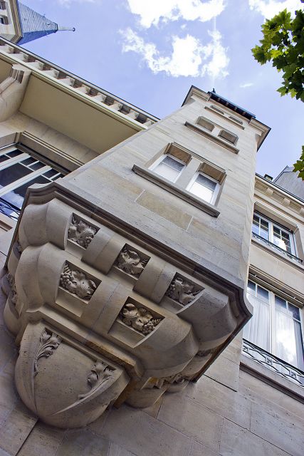 Reims Art Deco guided tour - Where You Start at Office de Tourisme du Grand Reims