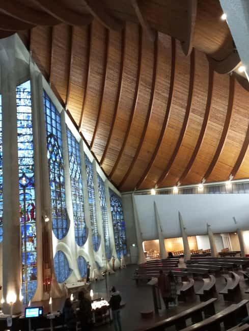 Rouen: Discover Rouen with a licenced tour guide - Key points before you go