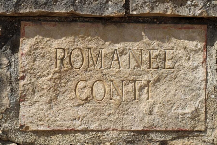 "Route des grands crus", private wine tasting in Burgundy ! - How the Guide Turns Complex Classification Into Something You Can Use