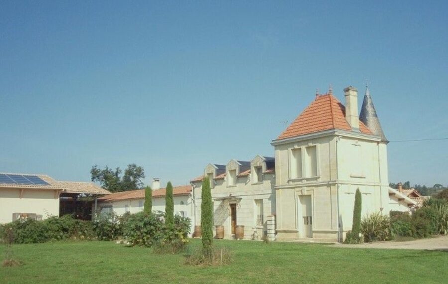 Saint-Émilion: Family Vineyard Visit with Wine Tasting - Key things I’d pencil into your Saint-Émilion day
