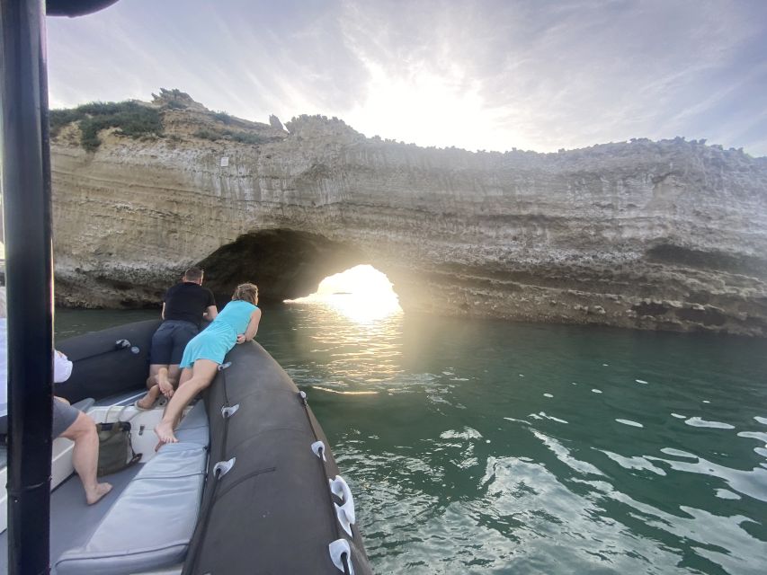 Saint-Jean-de-Luz, Basque country: Boat tour along the Coast - Price and Value: Is $57 a Good Deal for 90 to 210 Minutes?