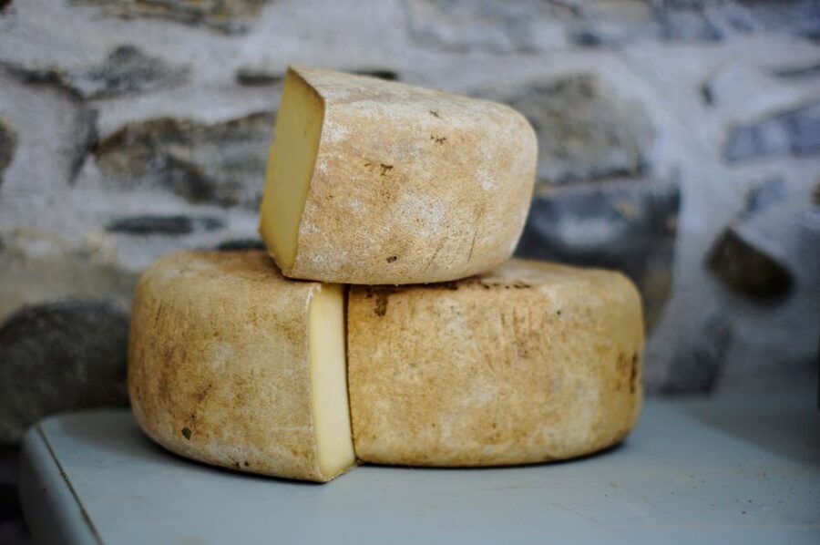 Sarlat Gourmet Tour & Market Visit with Tastings - Key things that make this Sarlat tour worth your time