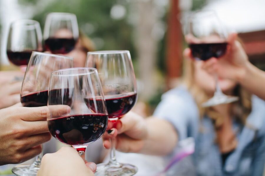 Sarlat Gourmet Tour & Market Visit with Tastings - Wines you’ll hear about, Bergerac and Monbazillac