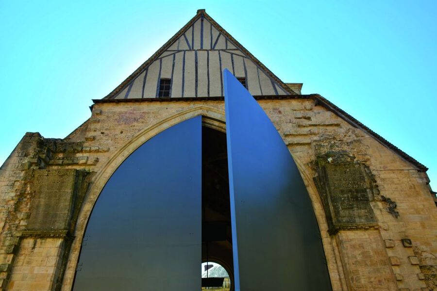 Sarlat Gourmet Tour & Market Visit with Tastings - Monuments or meals next? How to build the rest of your day